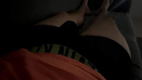 Snapshot of hazzhec chatting on October 23, 11:24 am HazzHec online show from October 23, 11:24 am