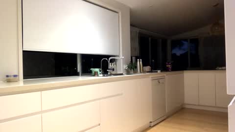 Snapshot of hb2283 chatting on October 19, 6:33 pm h babe online show from October 19, 6:33 pm