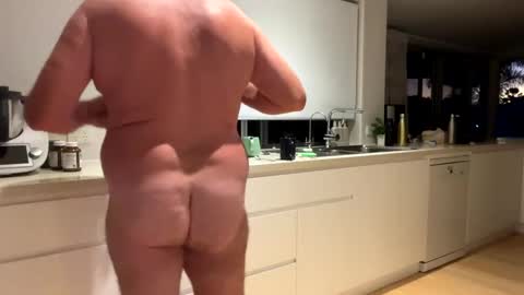 Snapshot of hb2283 chatting on January 27, 6:52 pm h babe online show from January 27, 6:52 pm