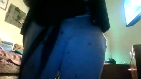 hbdj2164 online show from February 16, 3:43 pm