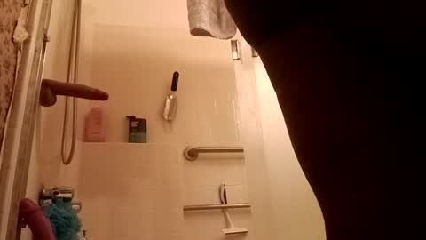 hbdj2164 online show from January 20, 9:43 pm