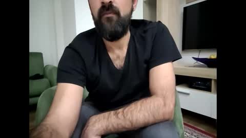 hbkirgird online show from November 19, 10:09 pm