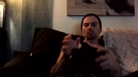 HBSethy online show from January 17, 9:06 am