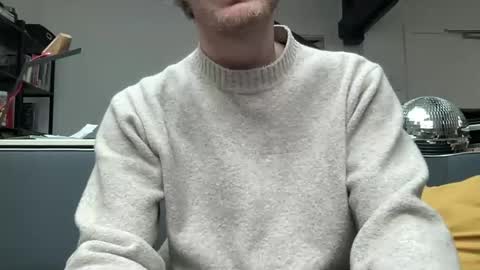 hchappel19 online show from February 13, 3:06 pm