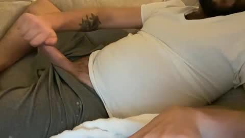 hddy1023 online show from January 8, 6:41 am