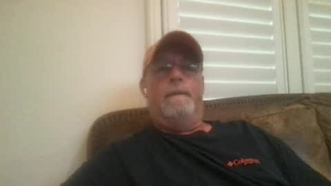 Hdeuce22 online show from June 11, 12:32 am