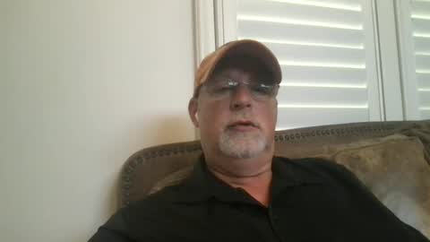 Hdeuce22 online show from June 24, 3:37 pm