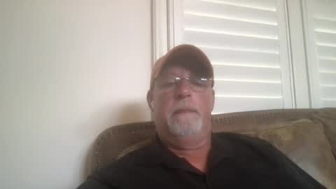 Hdeuce22 online show from July 6, 3:03 pm