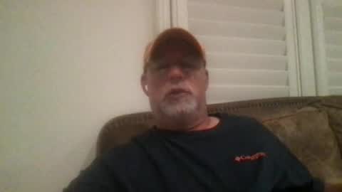 Hdeuce22 online show from June 11, 2:53 am