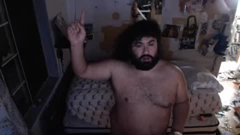 HAmid DAVid PERez ZehDAR Hdzeedotcom 87 online show from December 17, 4:53 am