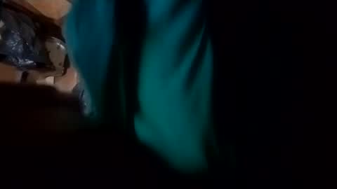 Cloudznpointzsex online show from March 4, 4:06 am