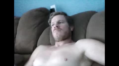 heags83 online show from February 6, 5:30 pm