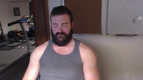 healthycomb57 online show from January 18, 3:03 pm