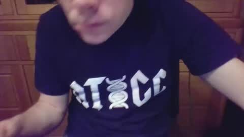 Heart online show from March 28, 1:06 am