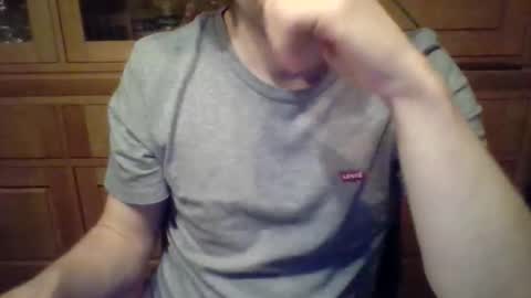 Heart online show from June 10, 11:49 pm