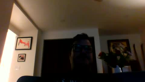 MT online show from February 25, 2:25 am