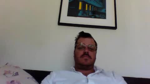 MT online show from September 18, 10:12 pm