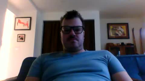 MT online show from March 10, 12:07 am