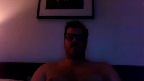 MT online show from February 22, 4:48 pm