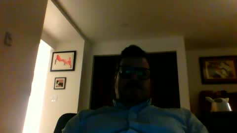 MT online show from February 11, 1:52 am