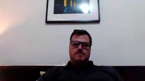 MT online show from December 31, 1:15 am