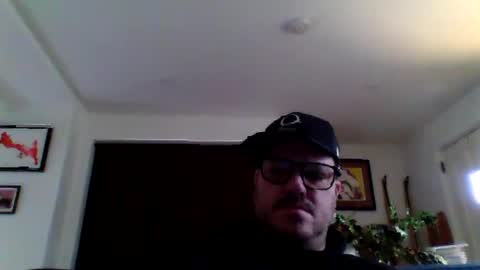 MT online show from January 11, 6:23 pm