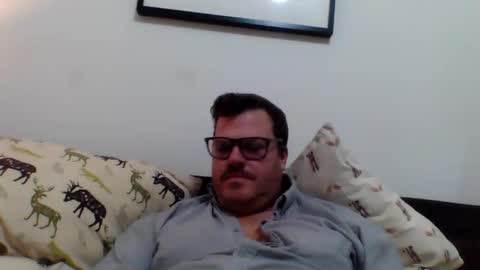 MT online show from February 26, 5:31 am