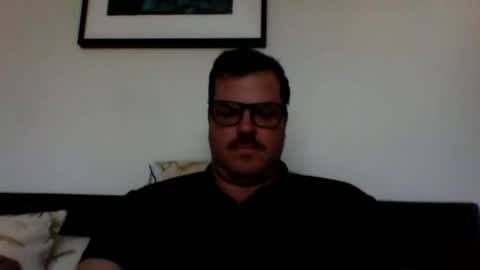 MT online show from February 9, 12:18 am