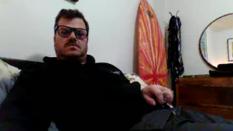 MT online show from December 30, 12:32 am