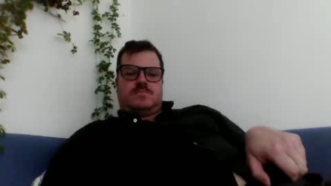 MT online show from January 15, 1:45 am