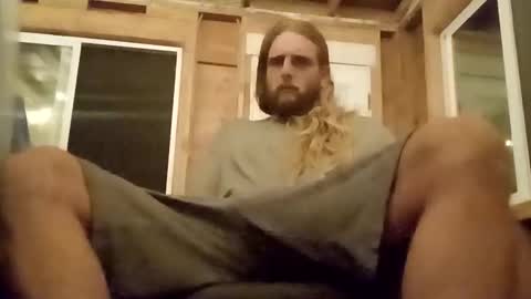 heaththrowscash online show from October 18, 9:47 am