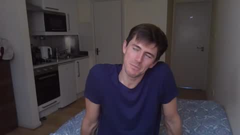 HeatSignal online show from October 23, 1:03 pm