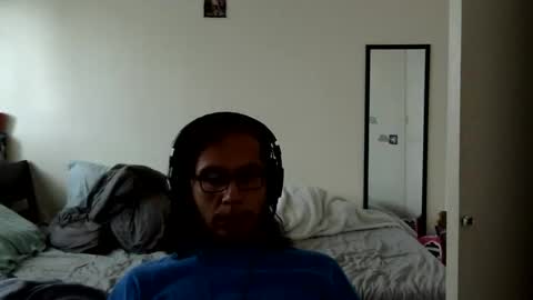 heaven569 online show from November 16, 11:07 pm