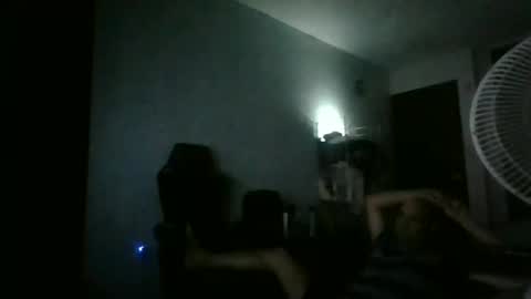 Heavy Rebell online show from March 9, 9:14 am