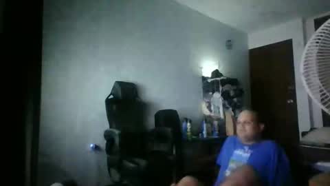 Heavy Rebell online show from February 6, 7:05 am