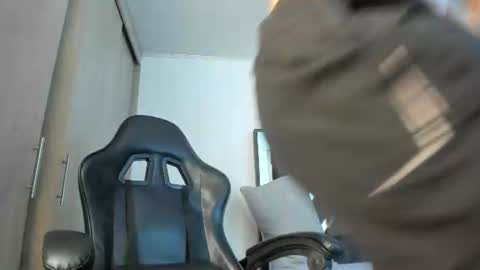Thor online show from July 28, 11:58 pm