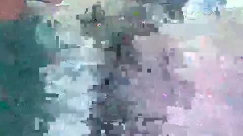 heavyartillery69 online show from December 19, 7:51 am