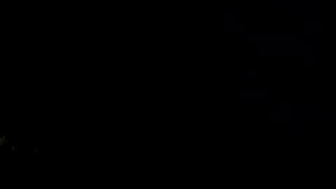 heavydi6969 online show from December 24, 10:11 am