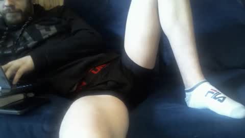 hecomesagain online show from March 24, 1:05 pm