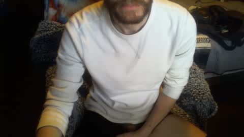 hecomesagain online show from November 24, 5:36 pm