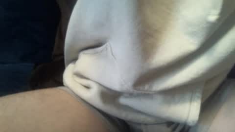 hecomesagain online show from July 24, 2:57 pm