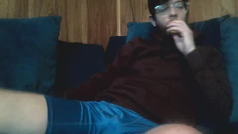 hecomesagain online show from April 1, 1:52 pm