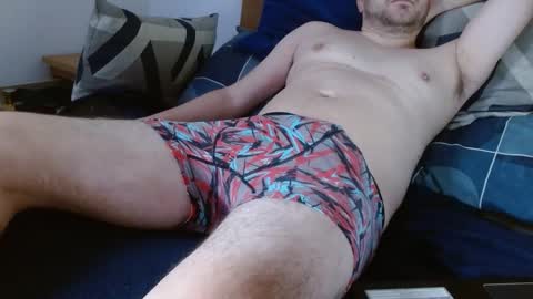 heedtoon online show from January 26, 3:14 pm