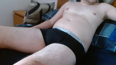 heedtoon online show from February 9, 1:56 pm