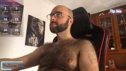 Fran online show from October 28, 8:06 am