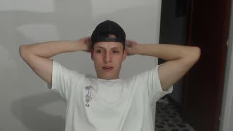 hefesto_69 online show from December 4, 1:12 am