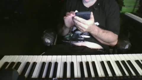heguy46 online show from June 14, 6:48 am