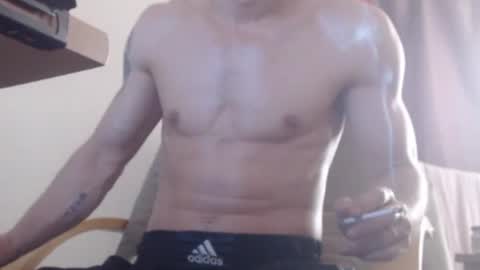 heilanubis online show from March 27, 8:07 am