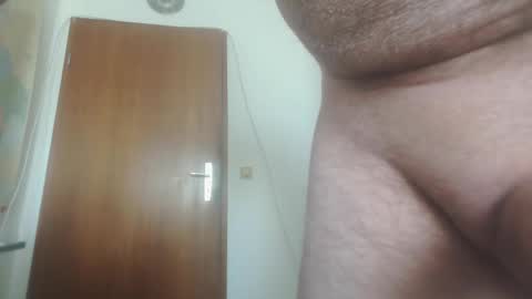 heinbloed1968 online show from February 15, 9:29 am