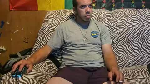 xxScubaStevexx online show from June 21, 3:28 pm